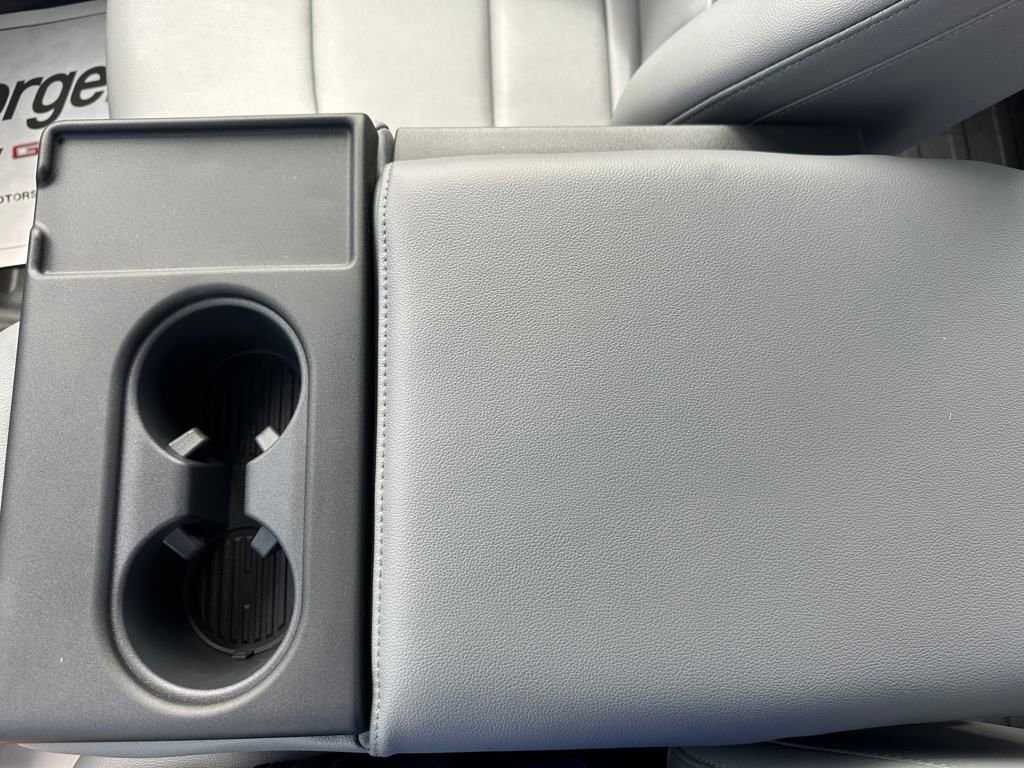 New 2025 Ford F150 XL image 16