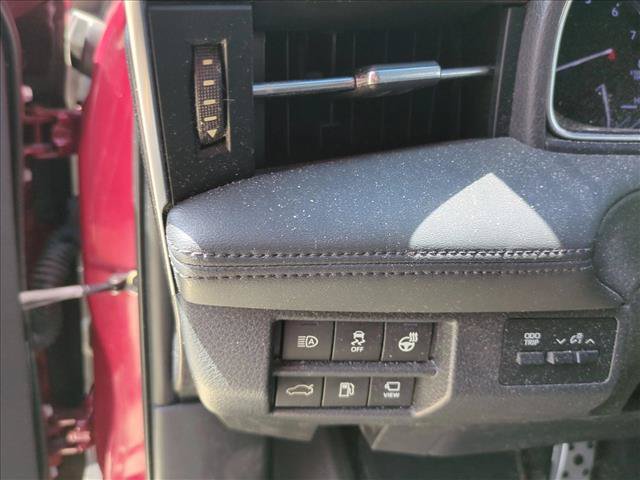 Certified 2019 Toyota Avalon Touring w/ Advanced Safety Package FWD image 13