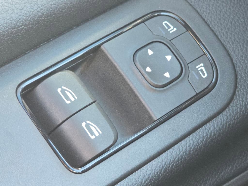 New 2026 Mercedes-Benz Sprinter 4500 image 20