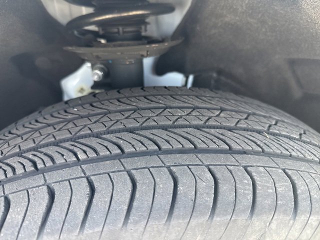 Used 2024 Ford Maverick XL w/ Equipment Group 100A Standard image 10