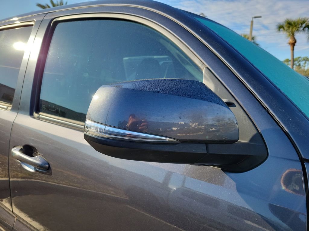 Used 2023 Toyota Tacoma SR5 image 11