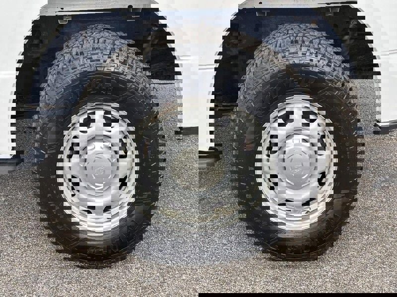 Used 2020 Ford F150 XL w/ XL Power Equipment Group image 6