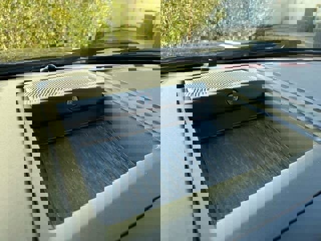 Used 2020 Ford Expedition Platinum image 20