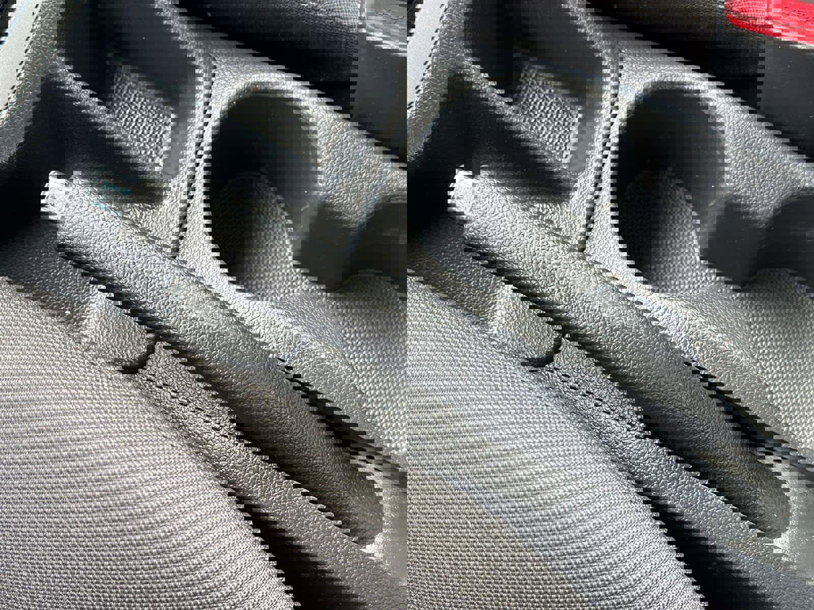 Used 2016 Kia Rio LX image 26