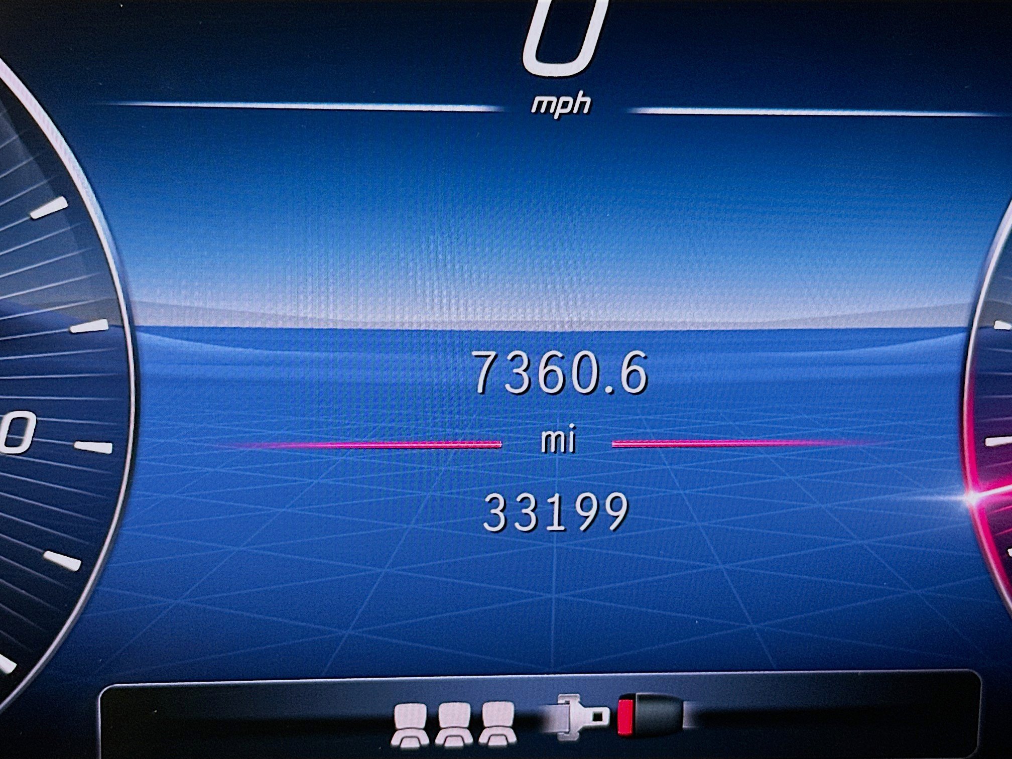 Used 2024 Mercedes-Benz GLC 300 image 19