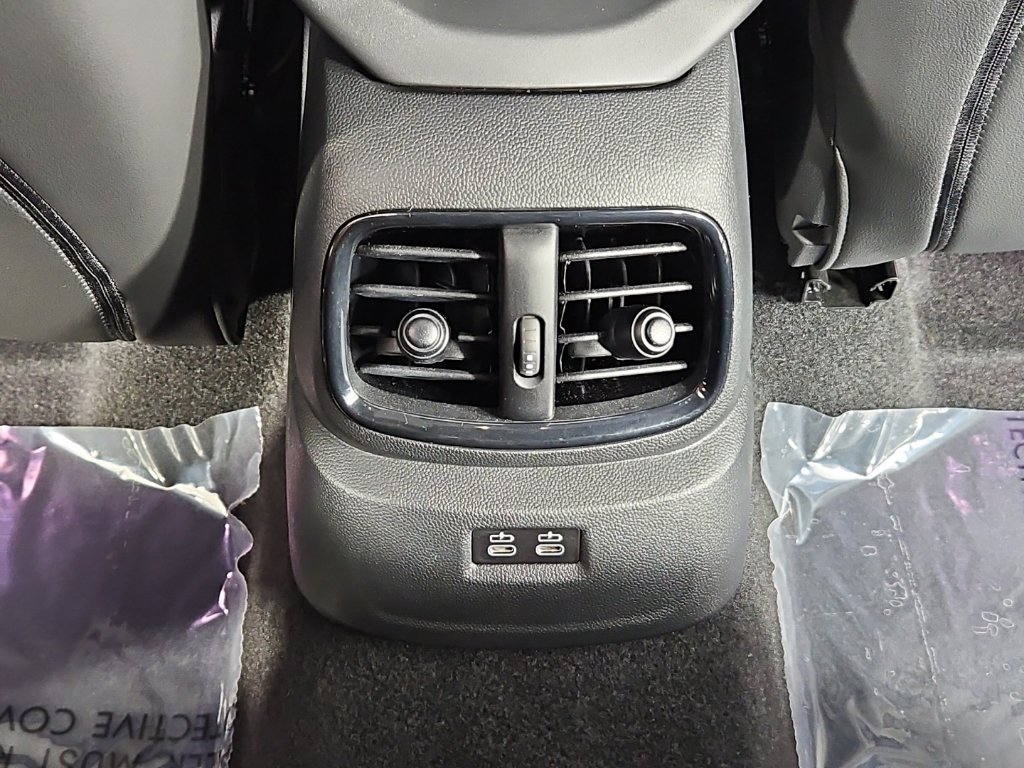 Certified 2024 MINI Cooper Countryman S FWD image 24