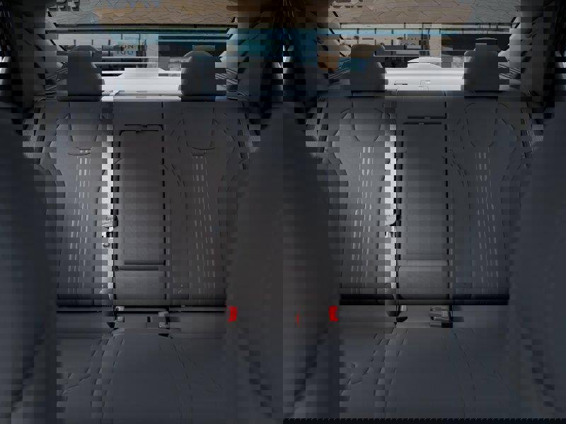 New 2026 Hyundai Elantra Sport image 12