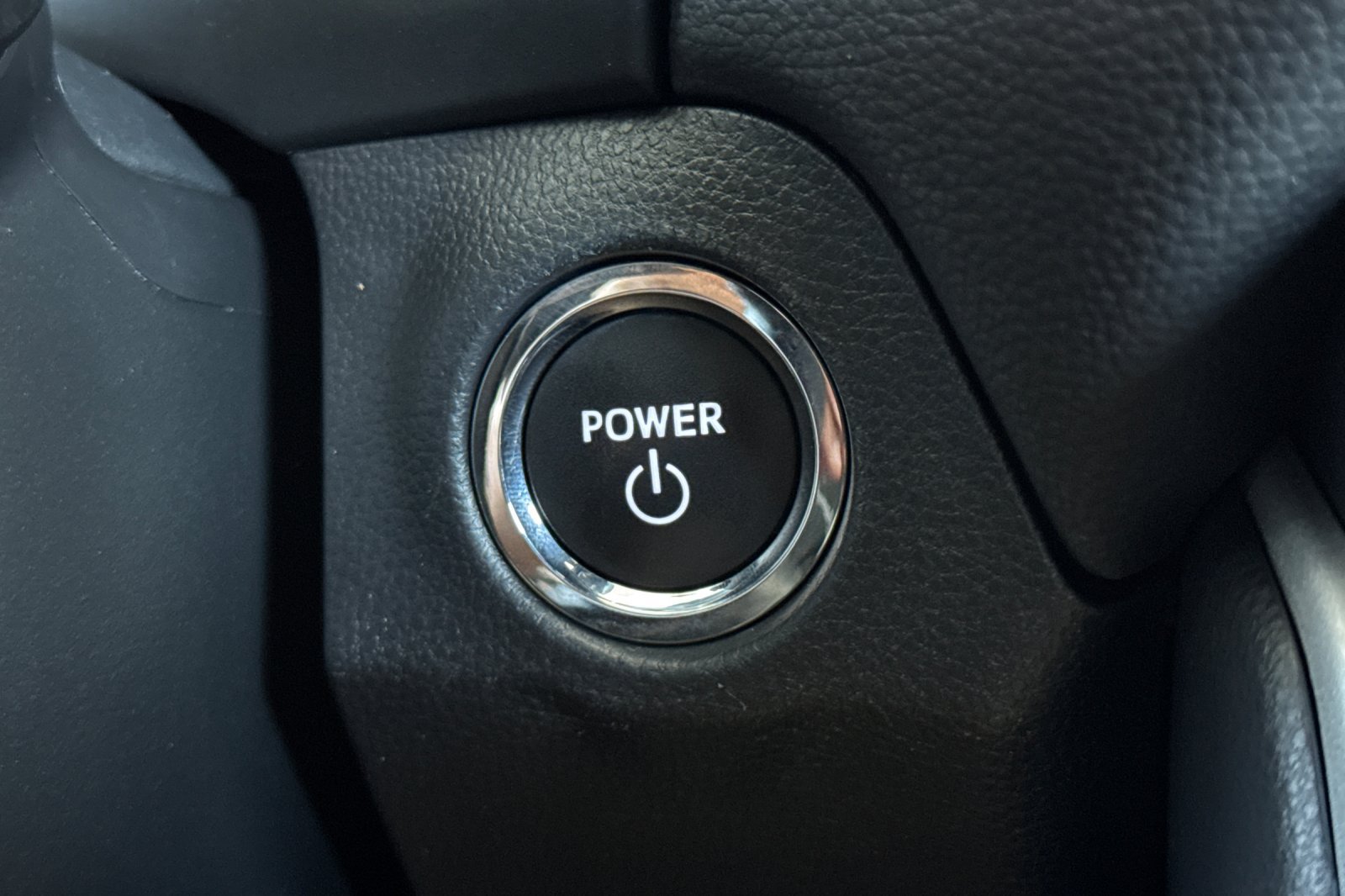 Used 2023 Toyota RAV4 XSE w/ XSE Grade Weather Package AWD/4WD image 28