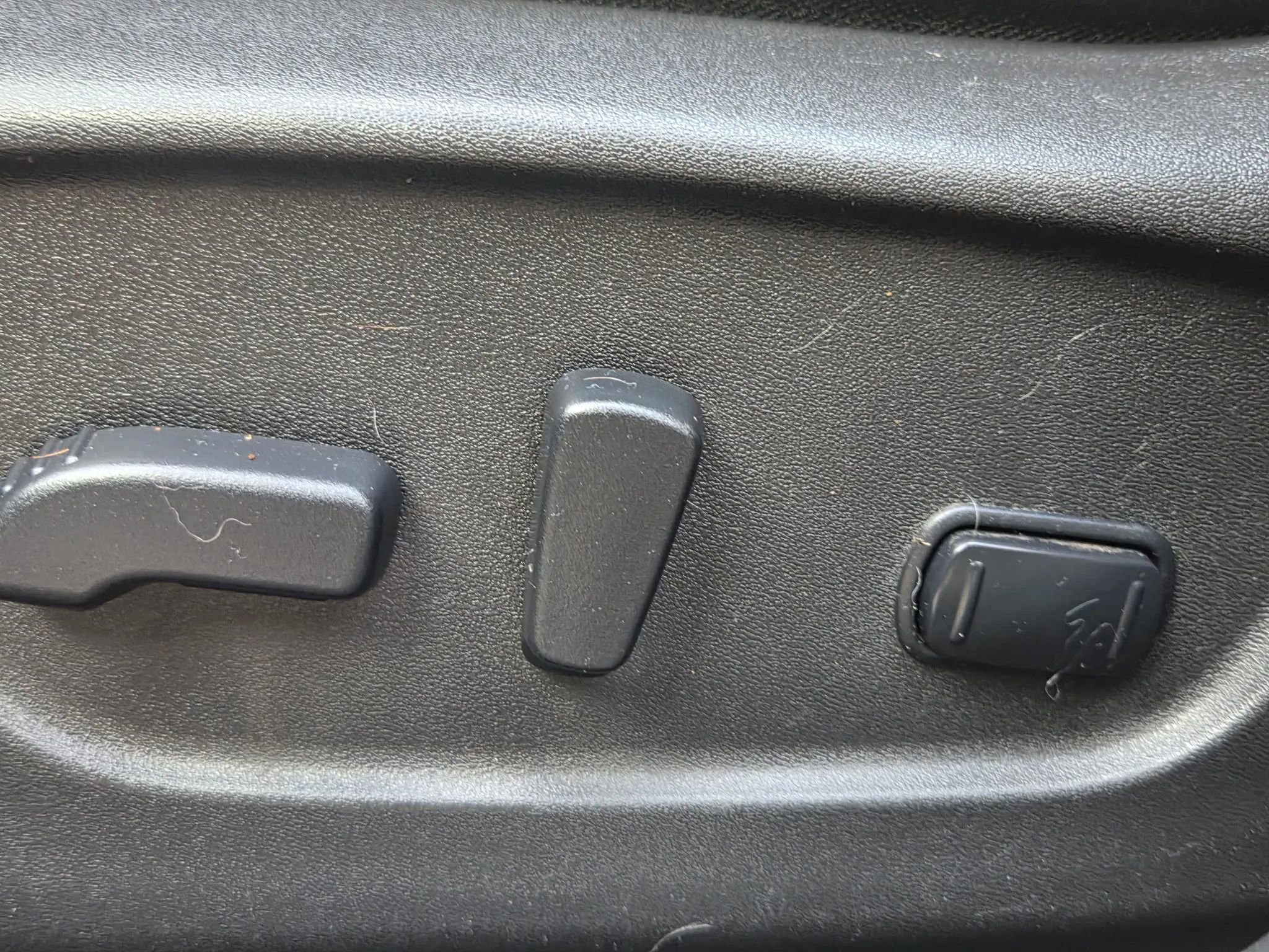 Used 2012 Honda Accord SE image 17