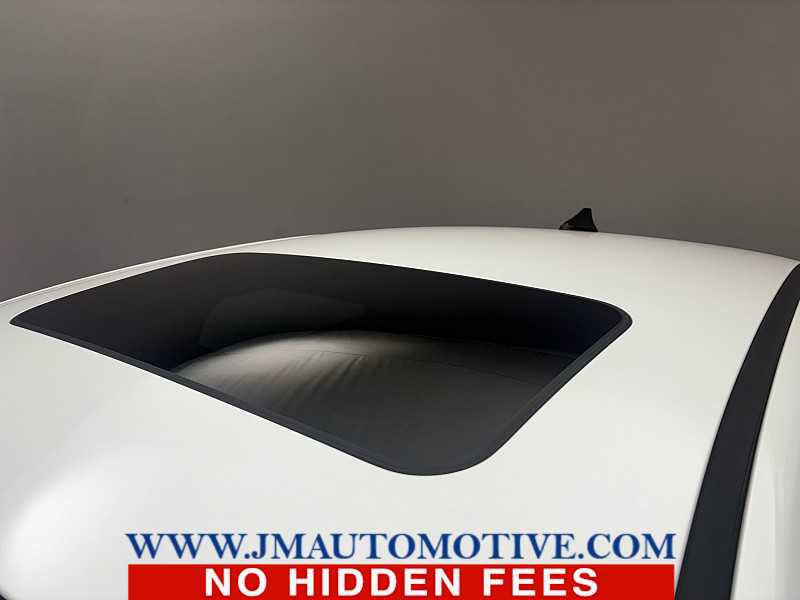 Used 2023 Hyundai Elantra N Line FWD image 14