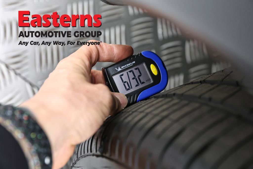 Used 2020 Tesla Model Y Long Range image 26