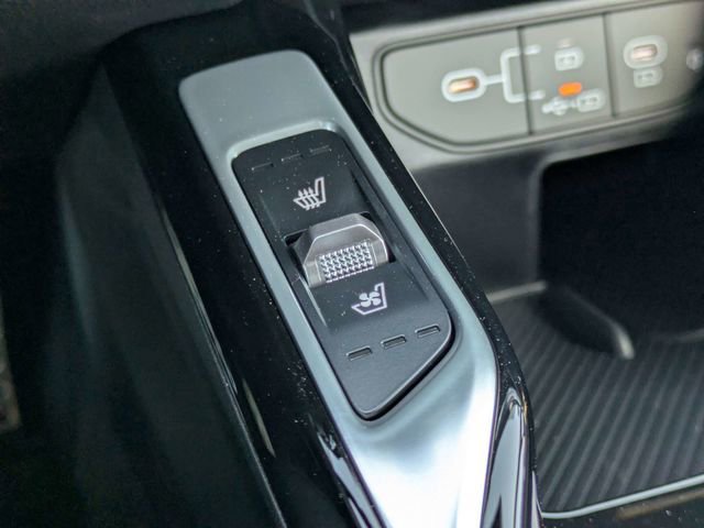 New 2026 Kia Sorento SX Prestige image 23