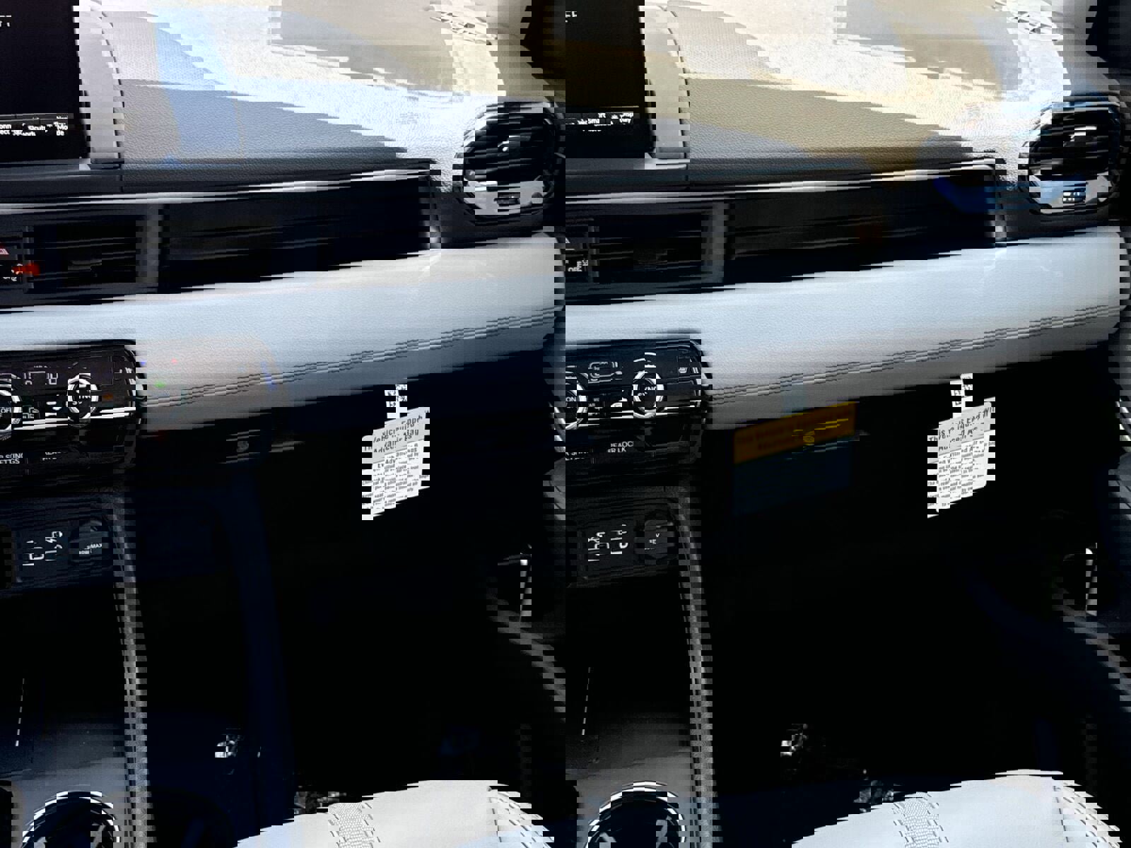 New 2025 Honda Pilot EX-L image 11