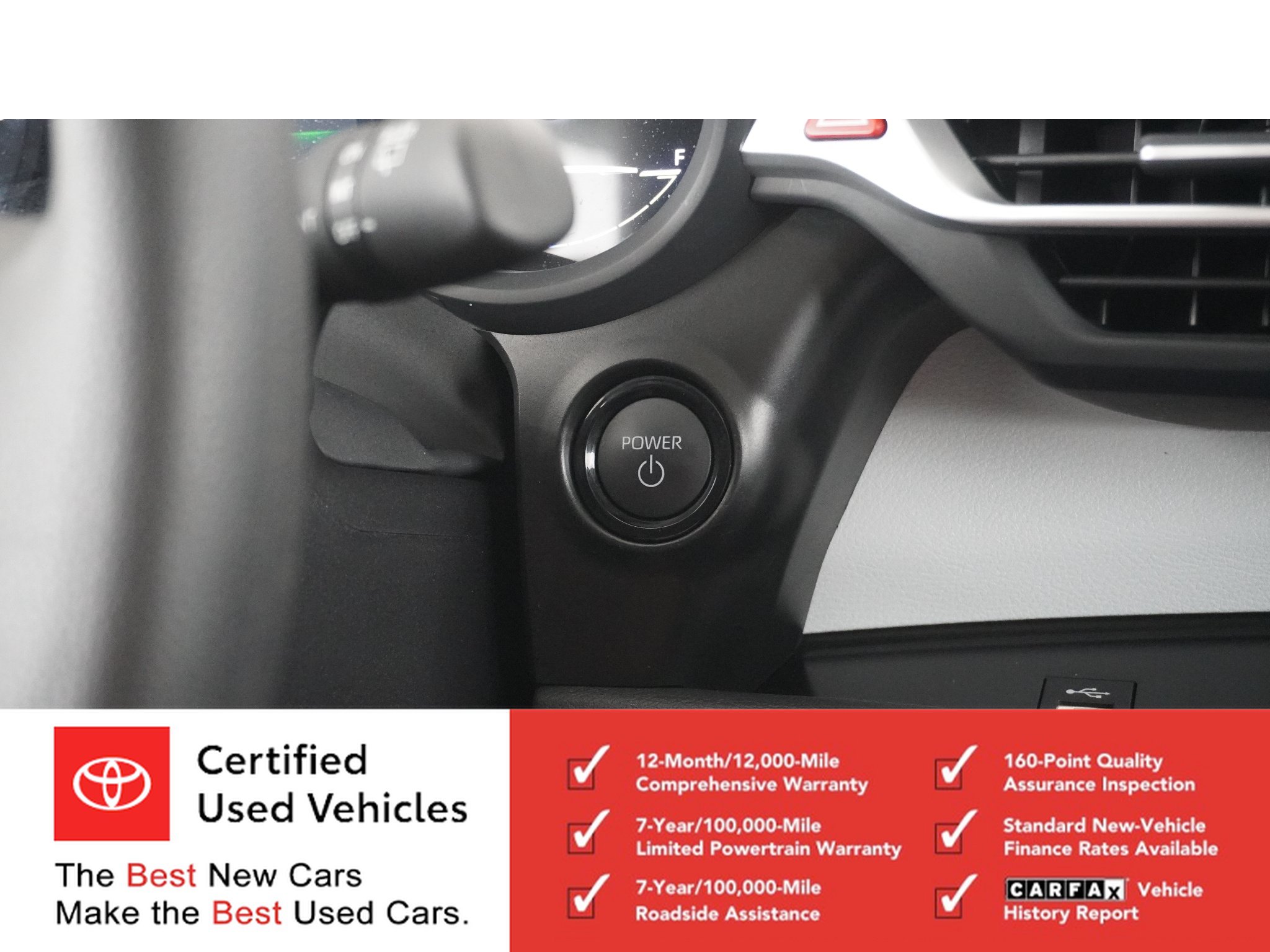 Certified 2025 Toyota Sienna LE w/ LE Plus Package FWD image 24