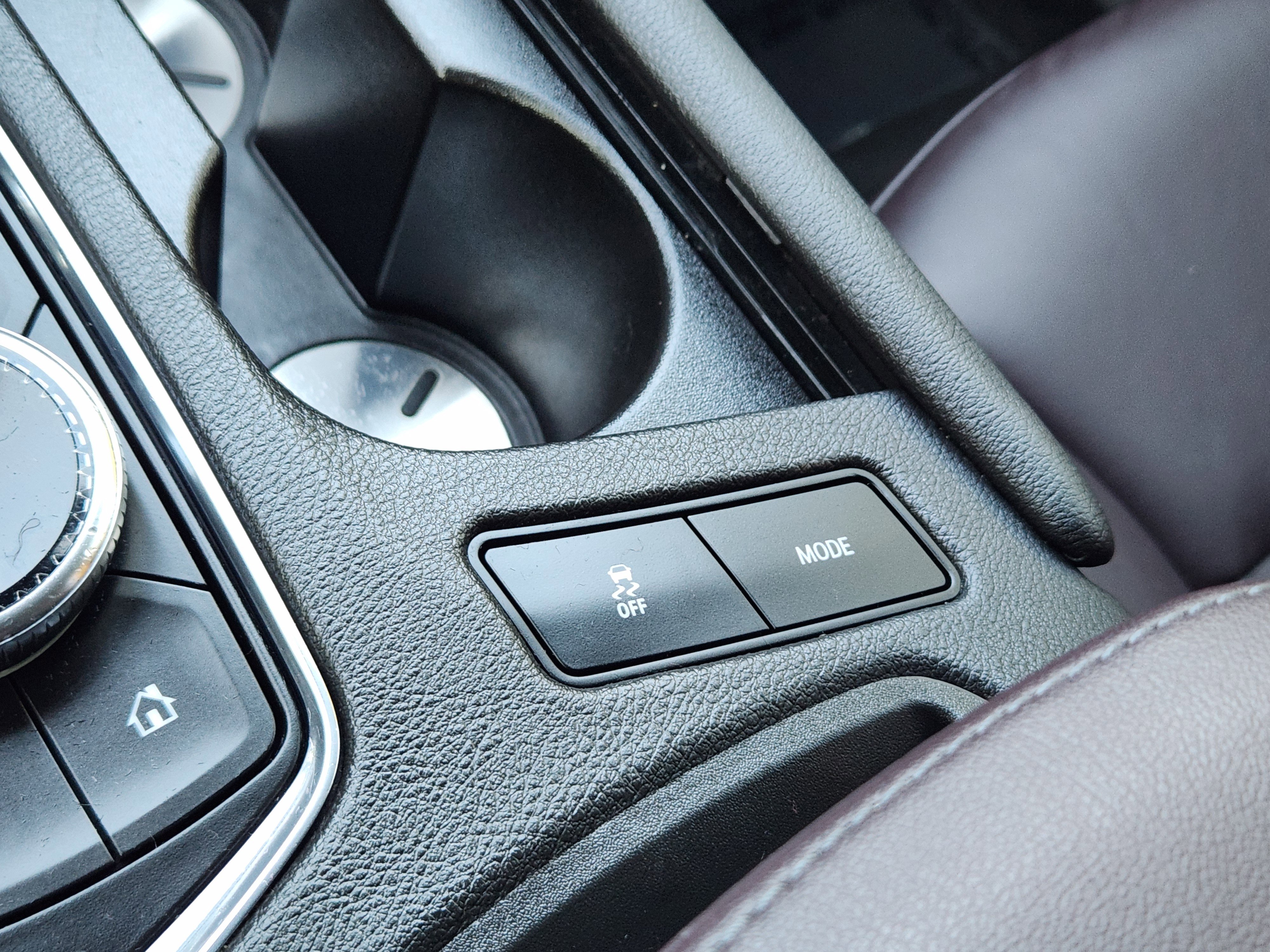 Used 2020 Cadillac XT6 Premium Luxury image 26