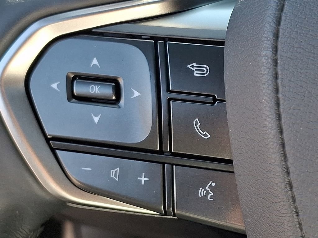 Used 2024 Lexus RX 350 Premium w/ Accessory Package AWD/4WD image 22