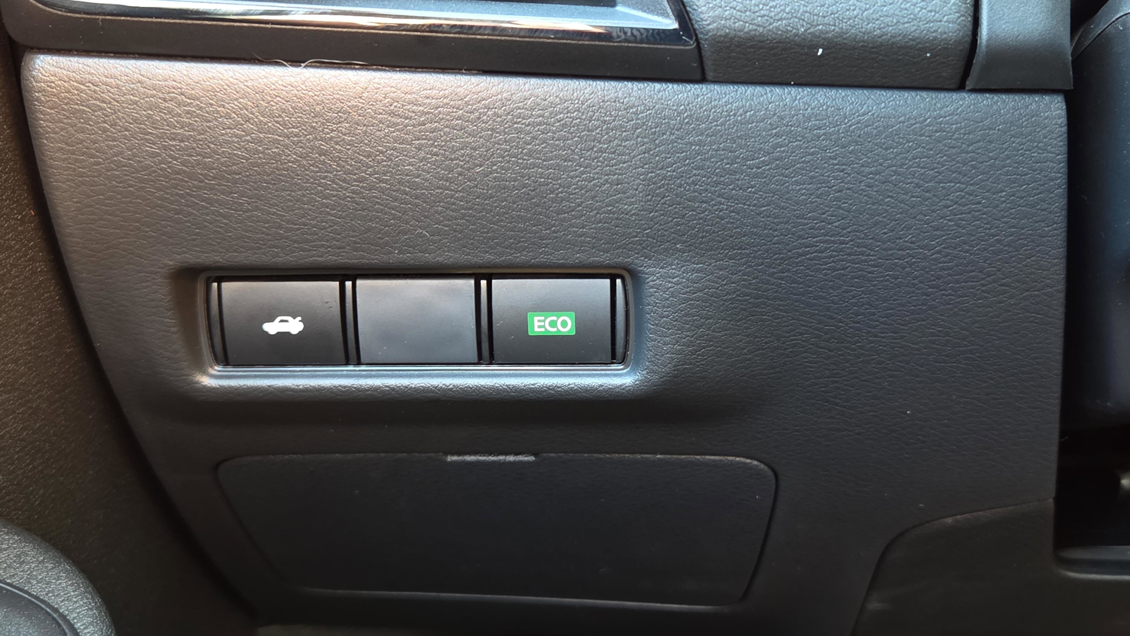 New 2026 Nissan Sentra S image 23