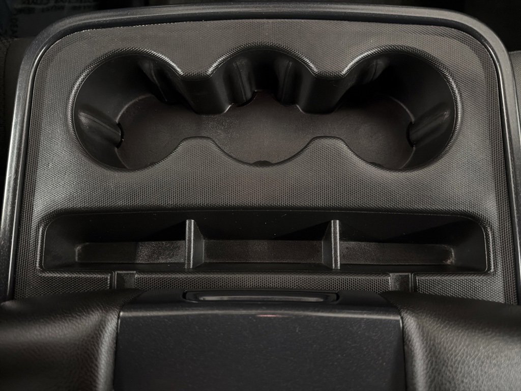 Used 2017 Chevrolet Silverado 1500 LT w/ All Star Edition image 18