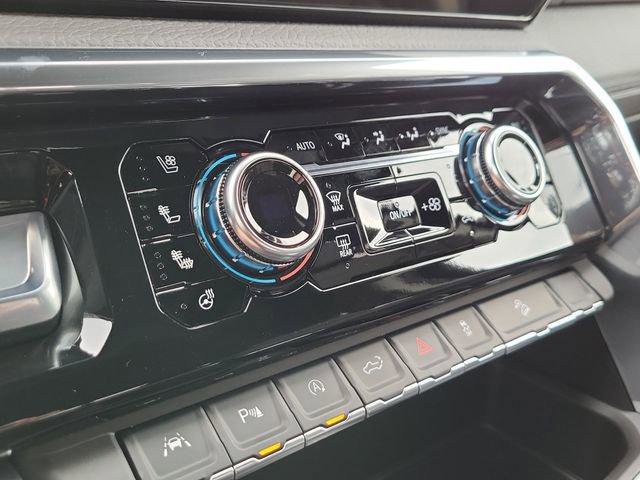 New 2026 GMC Sierra 1500 Denali image 24