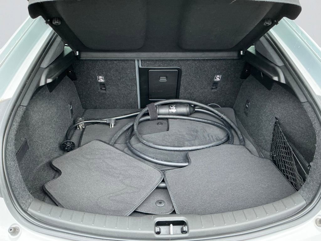 Used 2023 Polestar Polestar 2 w/ Pilot Pack image 13