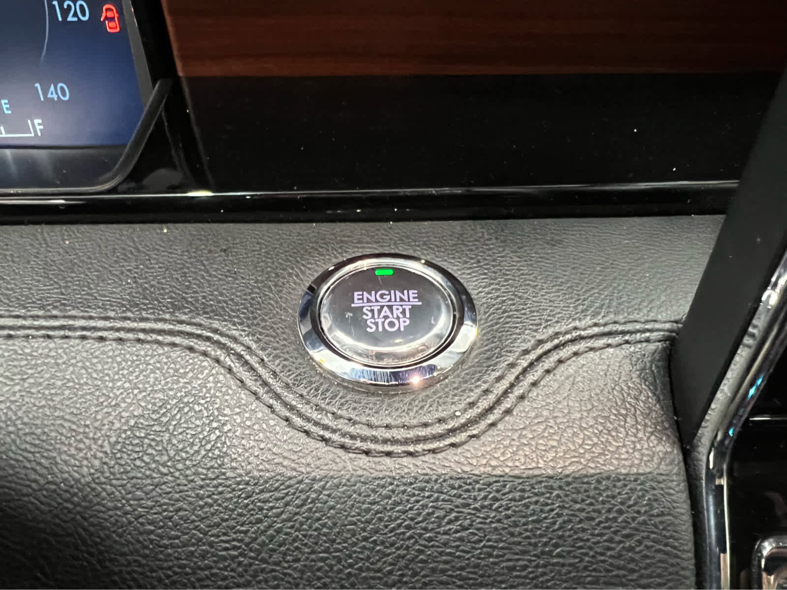 Used 2022 Lincoln Navigator L Reserve image 27