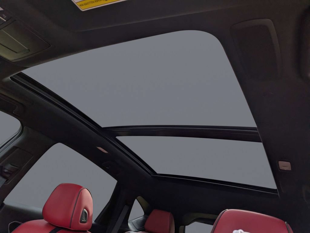 Used 2023 Acura RDX A-Spec FWD image 24