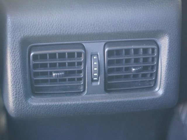 Used 2022 Toyota Camry XSE image 33