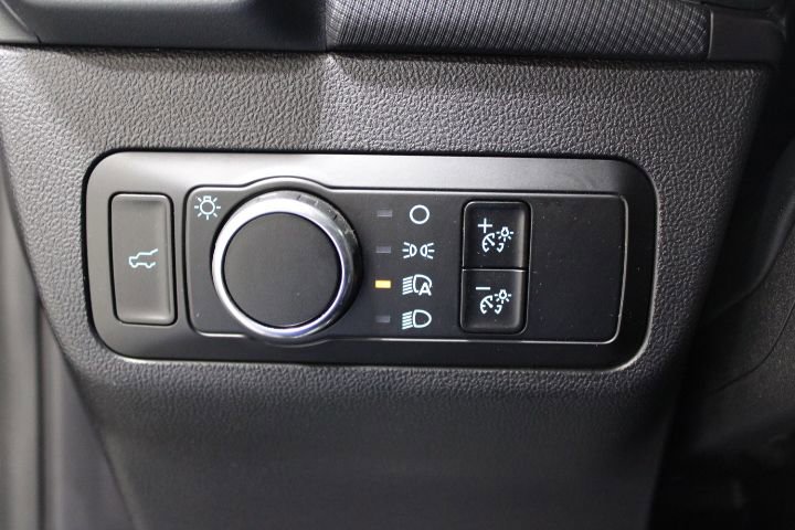 Used 2024 Ford Bronco Sport Big Bend AWD/4WD image 41