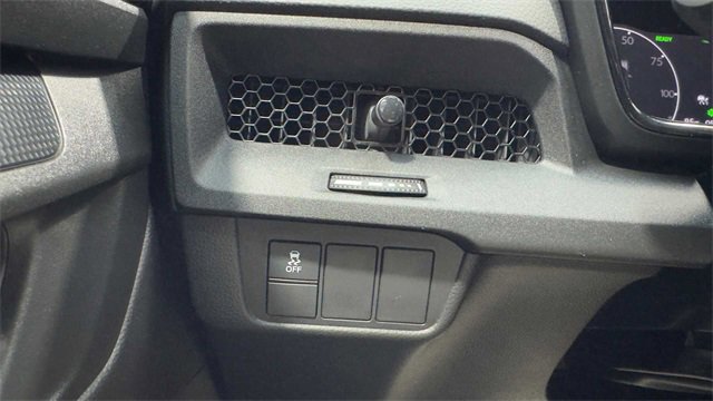 Used 2023 Honda CR-V Sport image 23