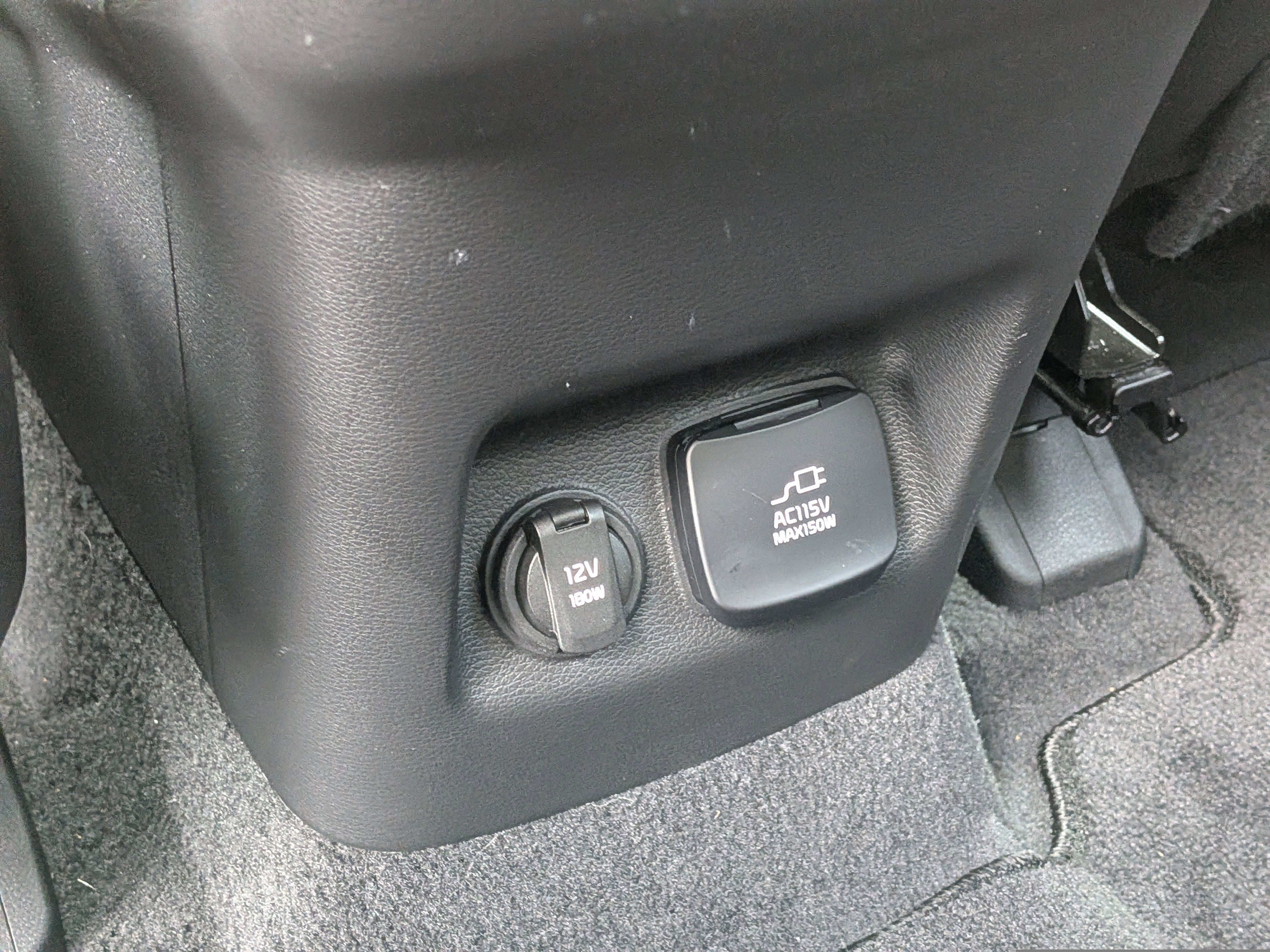 Used 2023 Kia Telluride SX Prestige AWD/4WD image 16