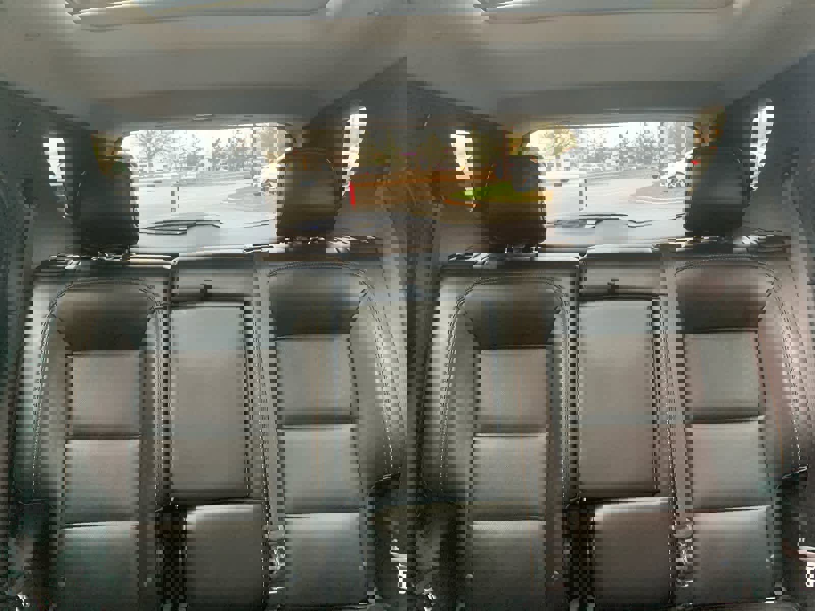 Certified 2020 Chevrolet Equinox Premier image 30