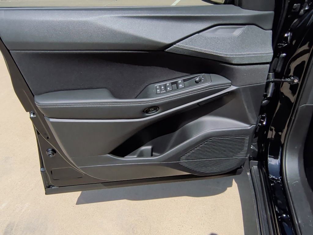 New 2026 Jeep Cherokee Laredo AWD/4WD image 10