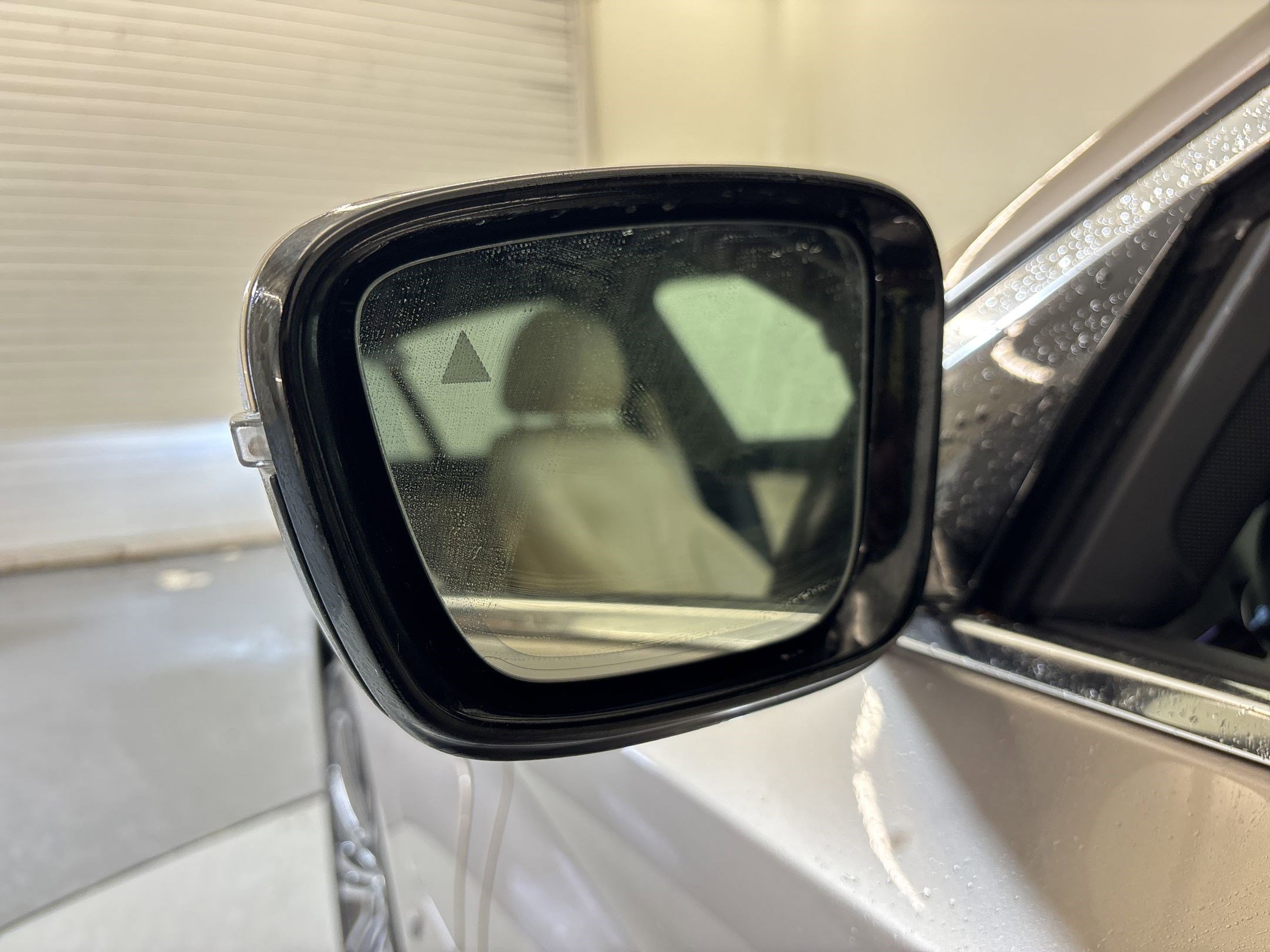 Used 2018 BMW 530e w/ Premium Package 2 RWD image 21