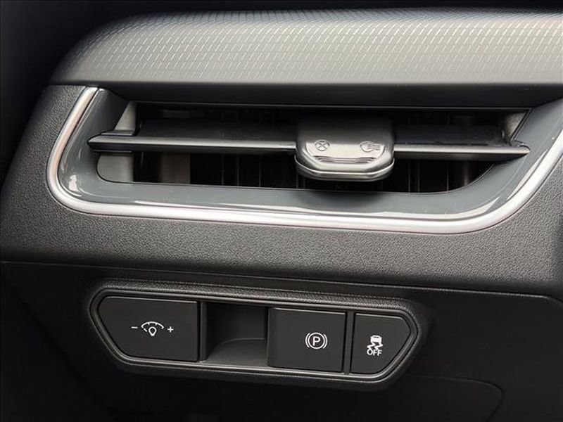 New 2026 Kia K4 GT-Line image 22