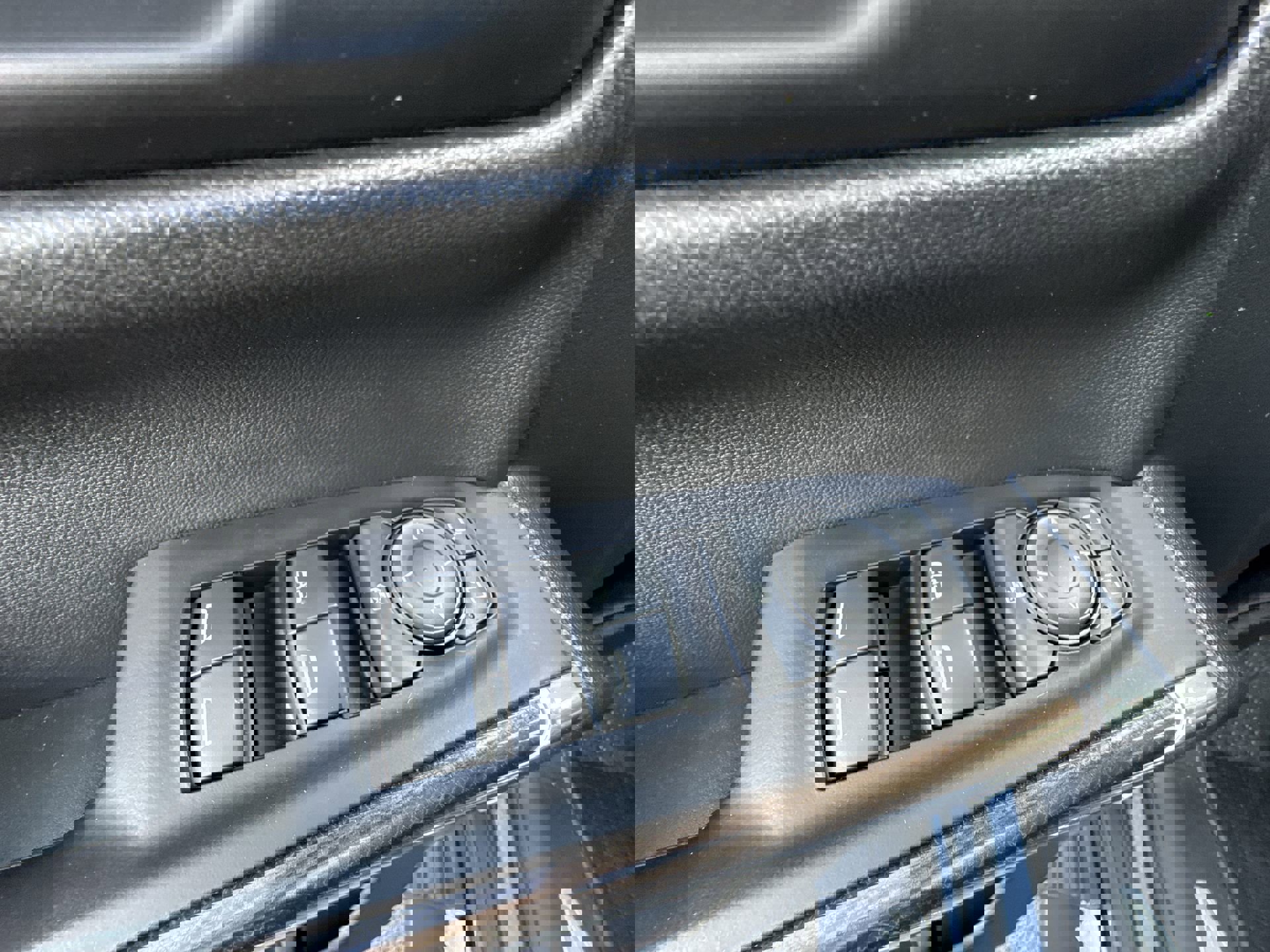 Used 2019 Chevrolet Silverado 1500 RST image 13