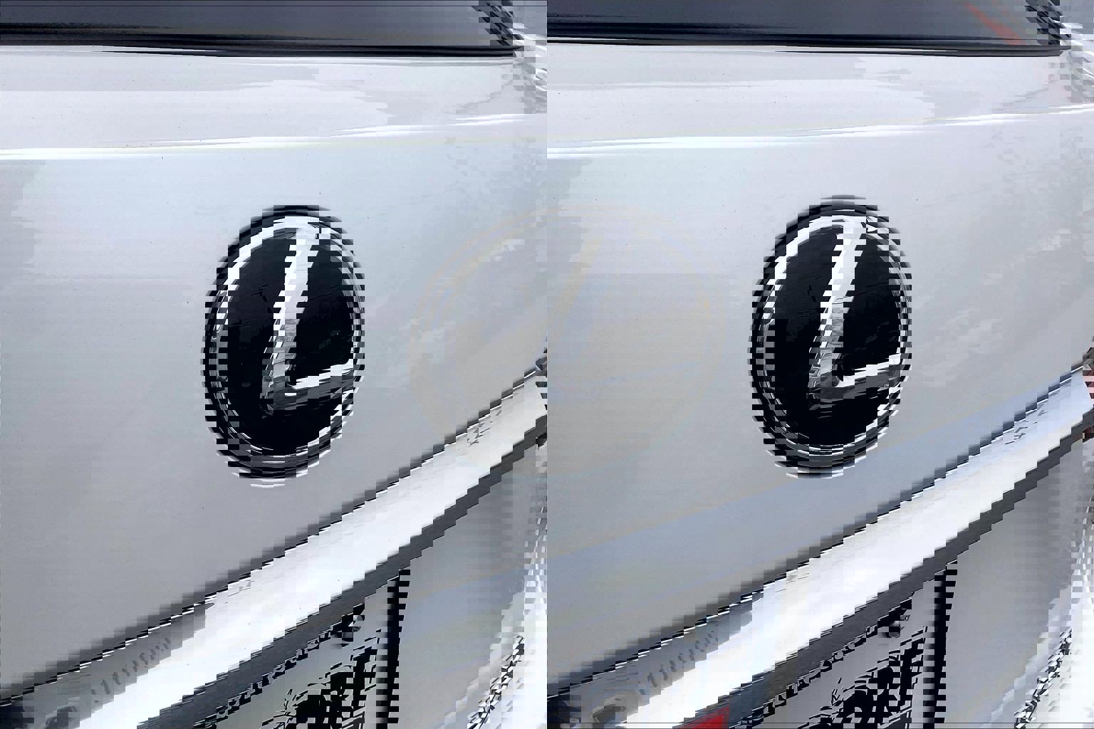 Used 2022 Lexus RX 350 AWD w/ Premium Package image 10