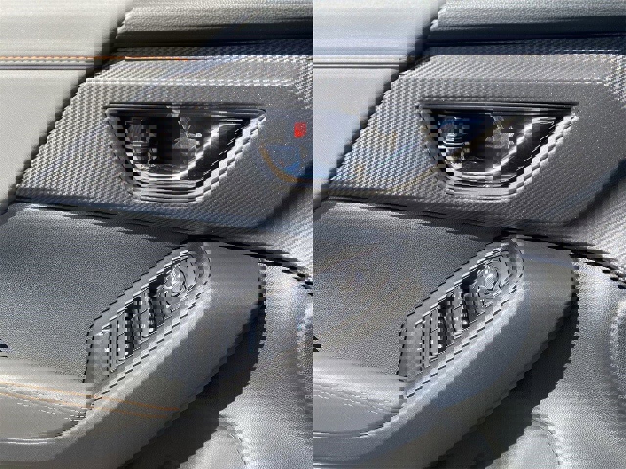 New 2026 Subaru Crosstrek 2.5i Limited image 17