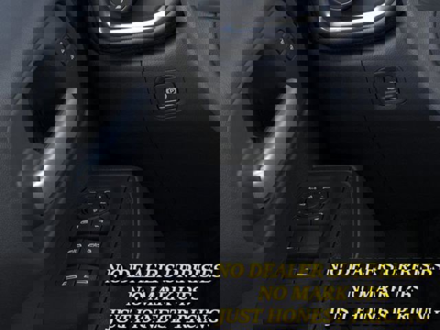 New 2026 Chevrolet Silverado 2500 W/T w/ WT Convenience Package image 22