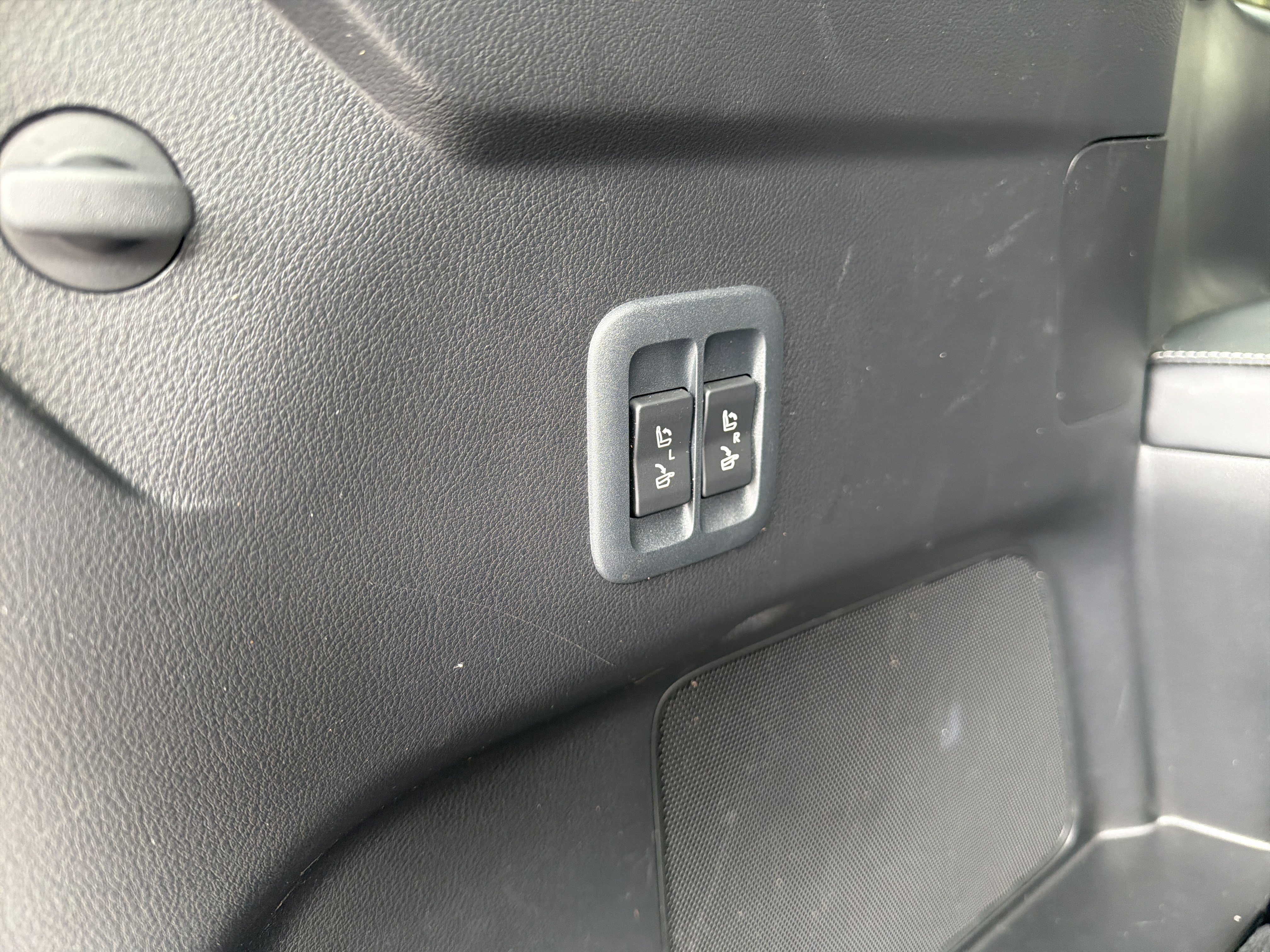 Certified 2024 Lexus TX 350 AWD w/ Technology Package image 46