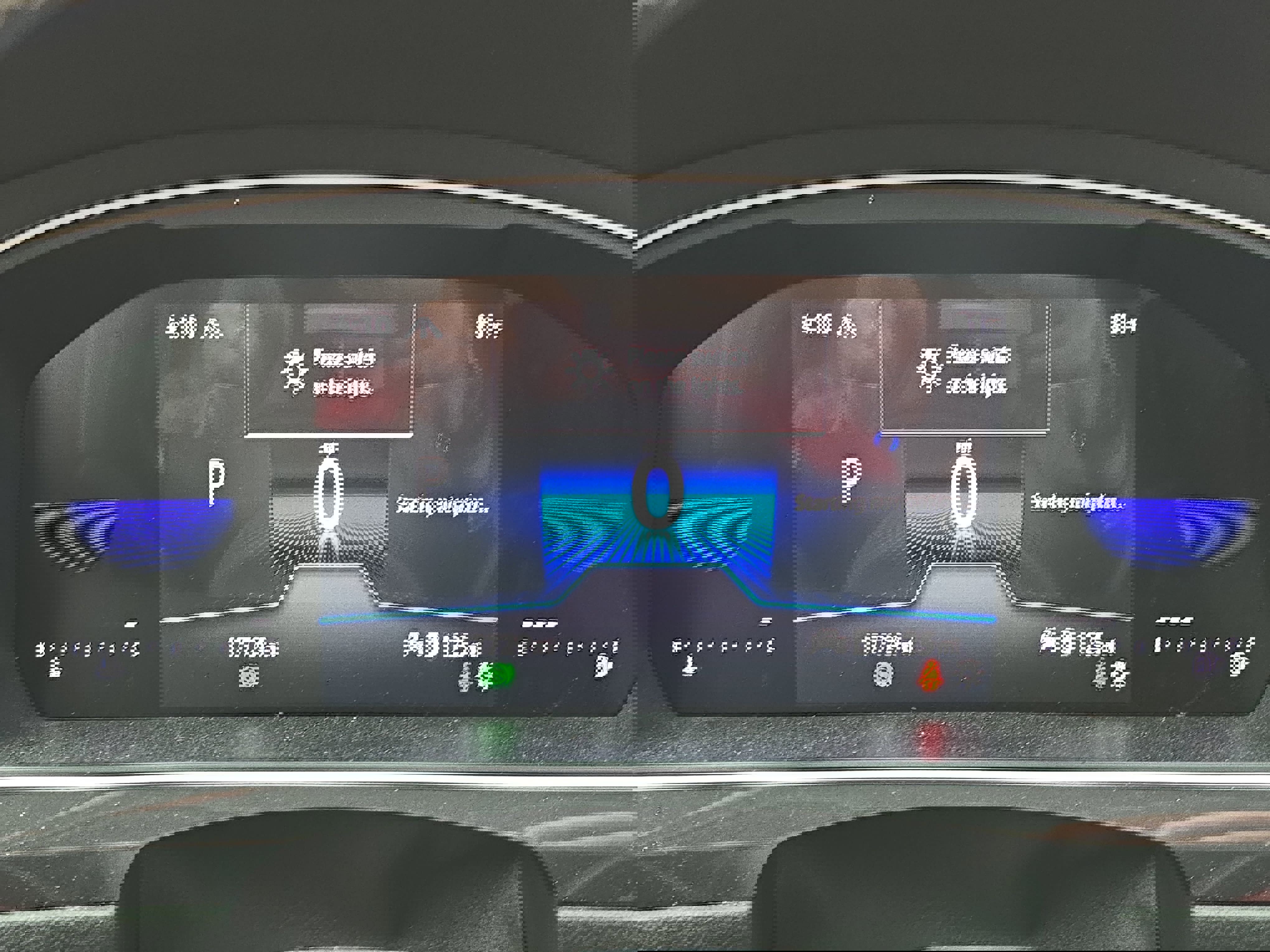 Certified 2024 Volkswagen Tiguan SE image 19