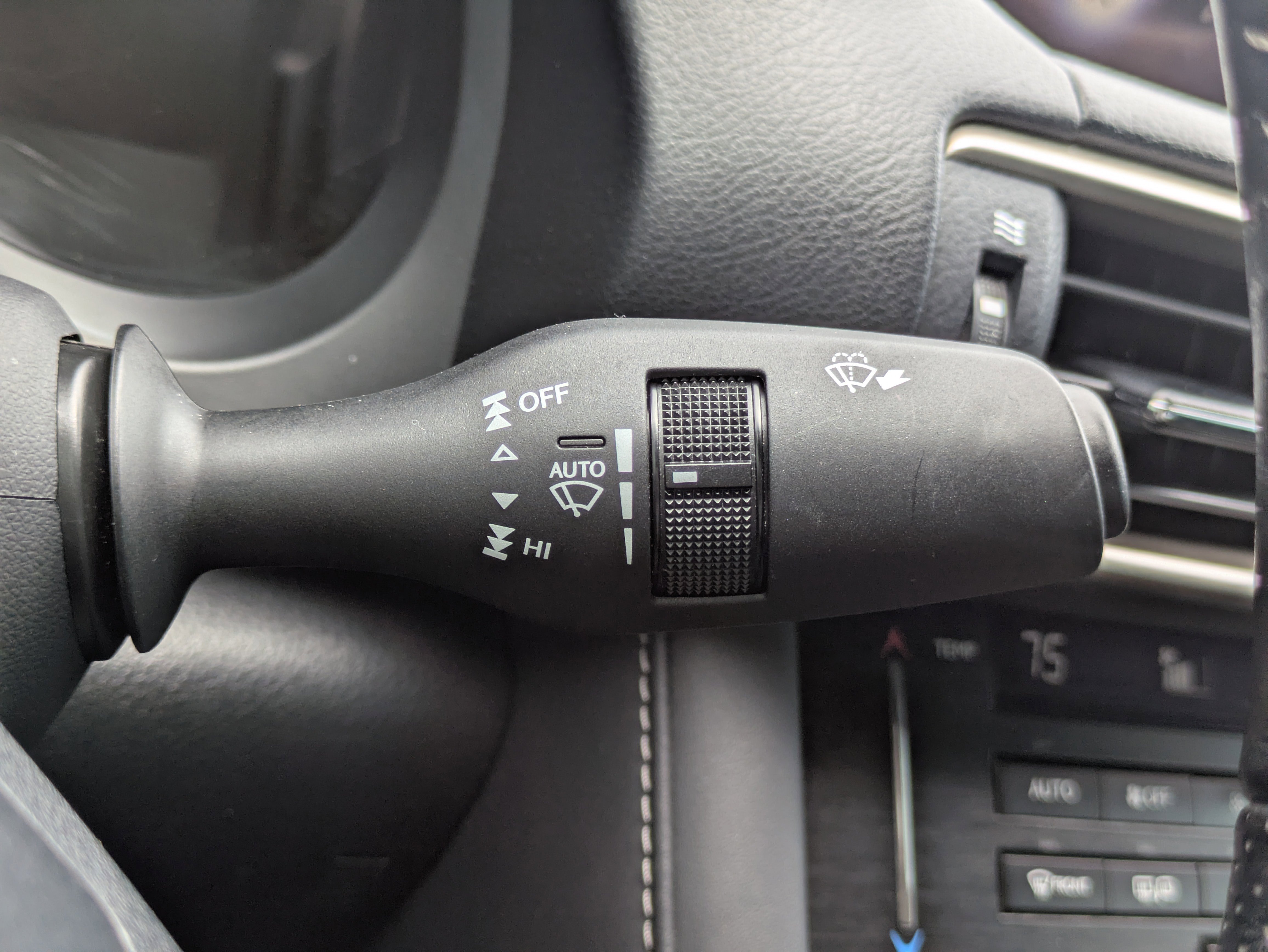 Used 2018 Lexus IS 300 F Sport image 18