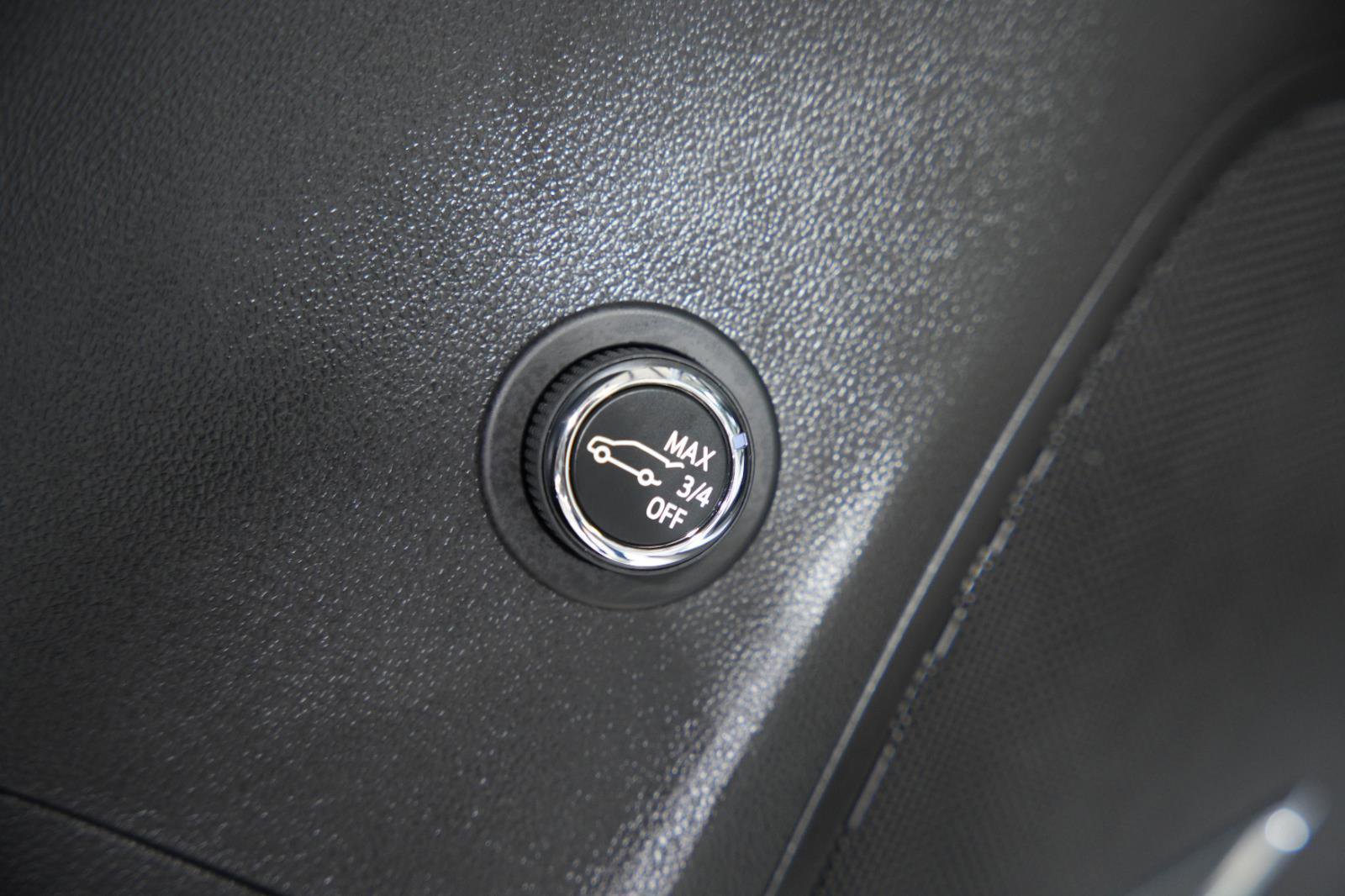 New 2026 Buick Envision Avenir image 27