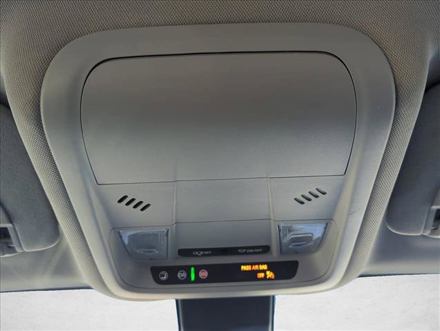 Used 2021 Chevrolet Equinox LS w/ LS Convenience Package FWD image 18