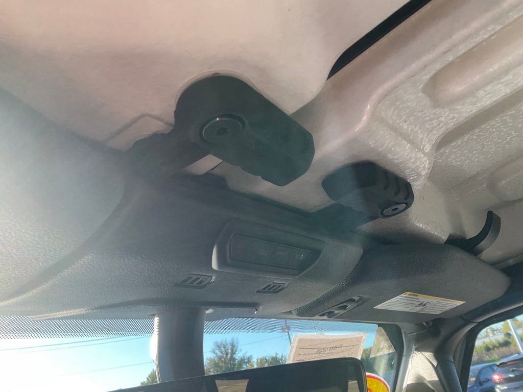 Used 2023 Jeep Wrangler Unlimited Sahara image 15