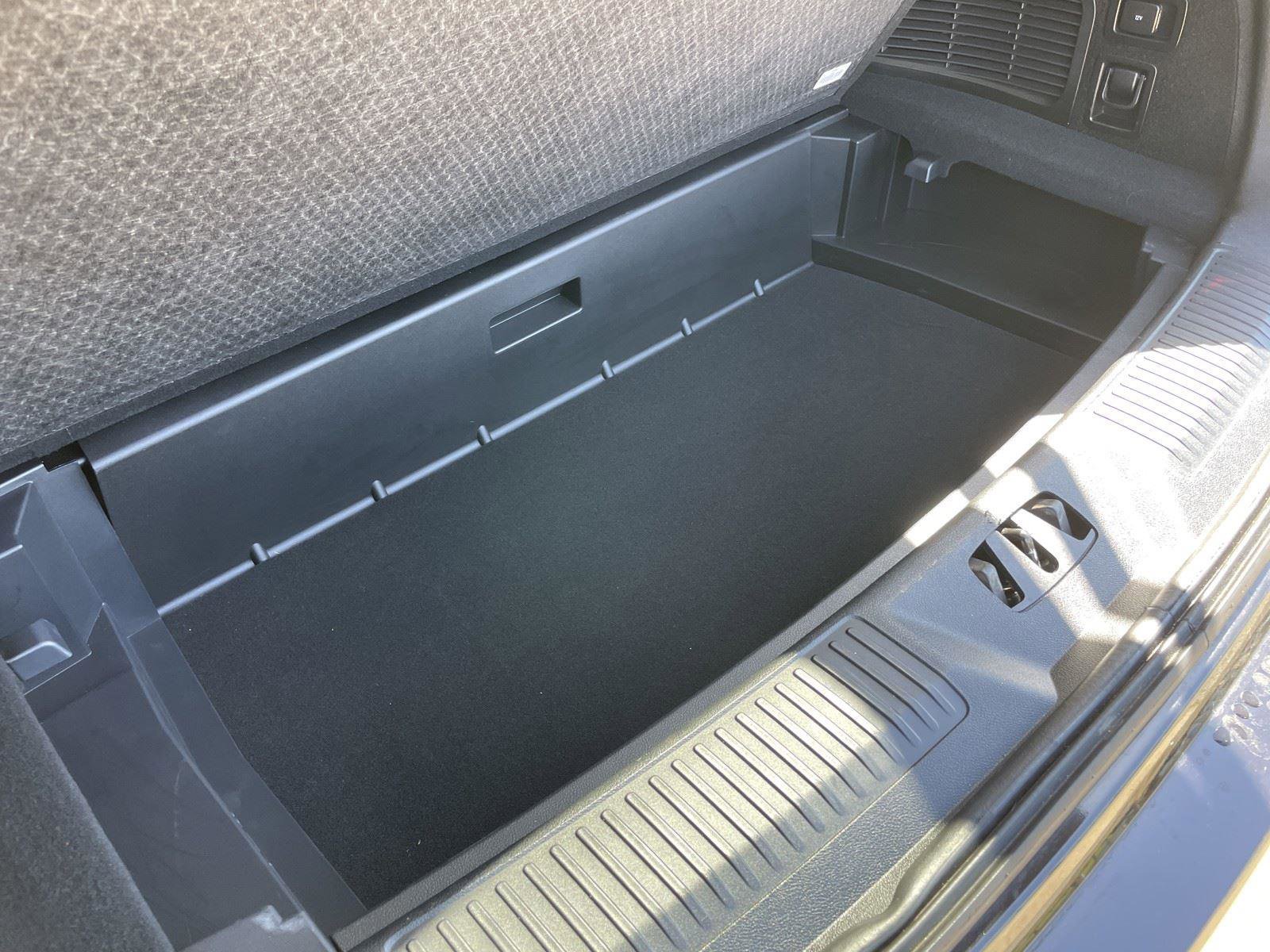 Used 2023 Lincoln Aviator Reserve w/ Equipment Group 201A image 43