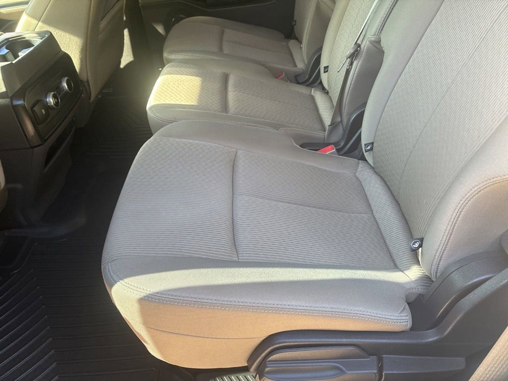 Used 2021 Ford Expedition XLT RWD image 20