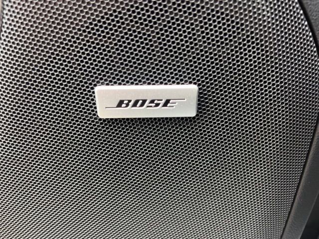 New 2026 Chevrolet Suburban Premier image 18