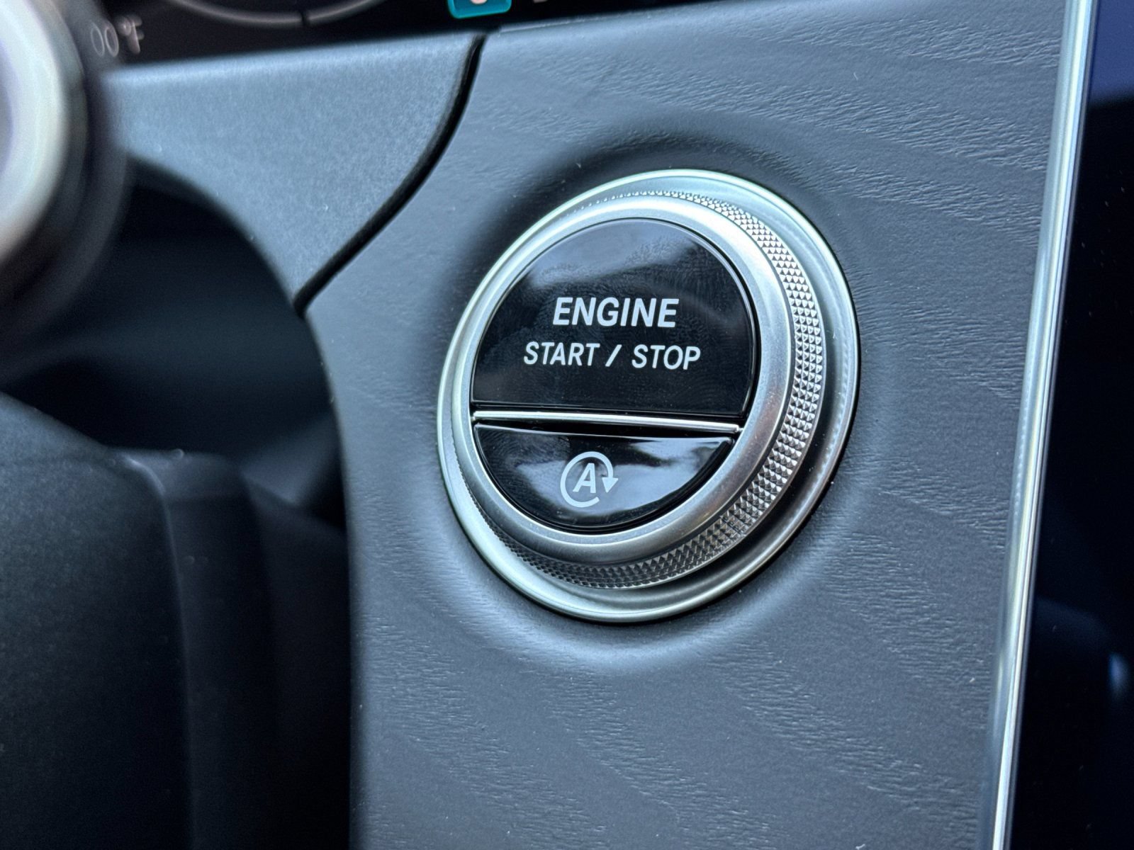 New 2027 Mercedes-Benz E 350 4MATIC Sedan image 21