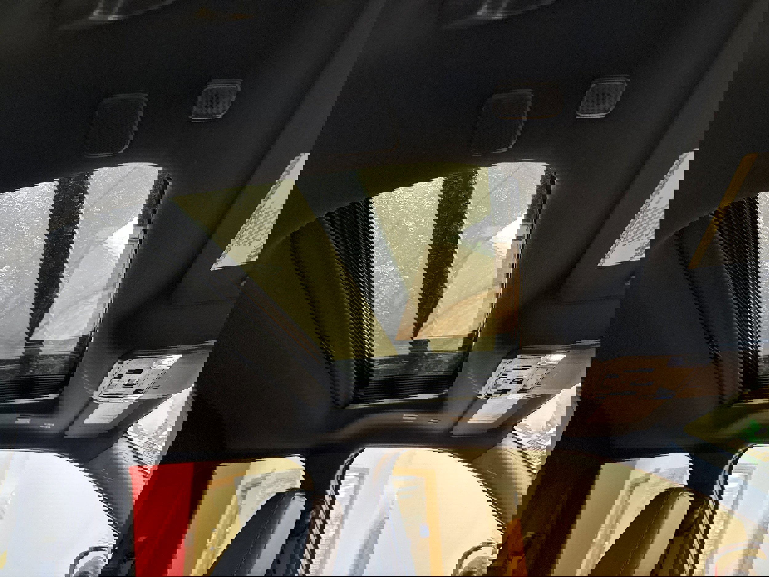 Used 2024 Toyota Tacoma TRD Sport w/ TRD Sport Premium Package image 18