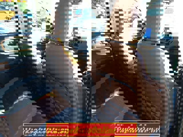 Used 2021 Ford Bronco Sport Outer Banks image 33